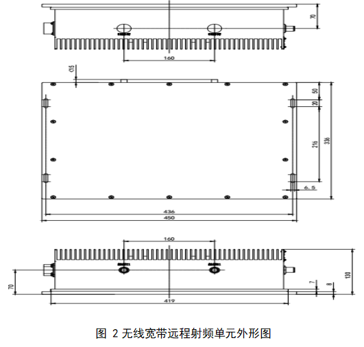 澳门香港的资料查询